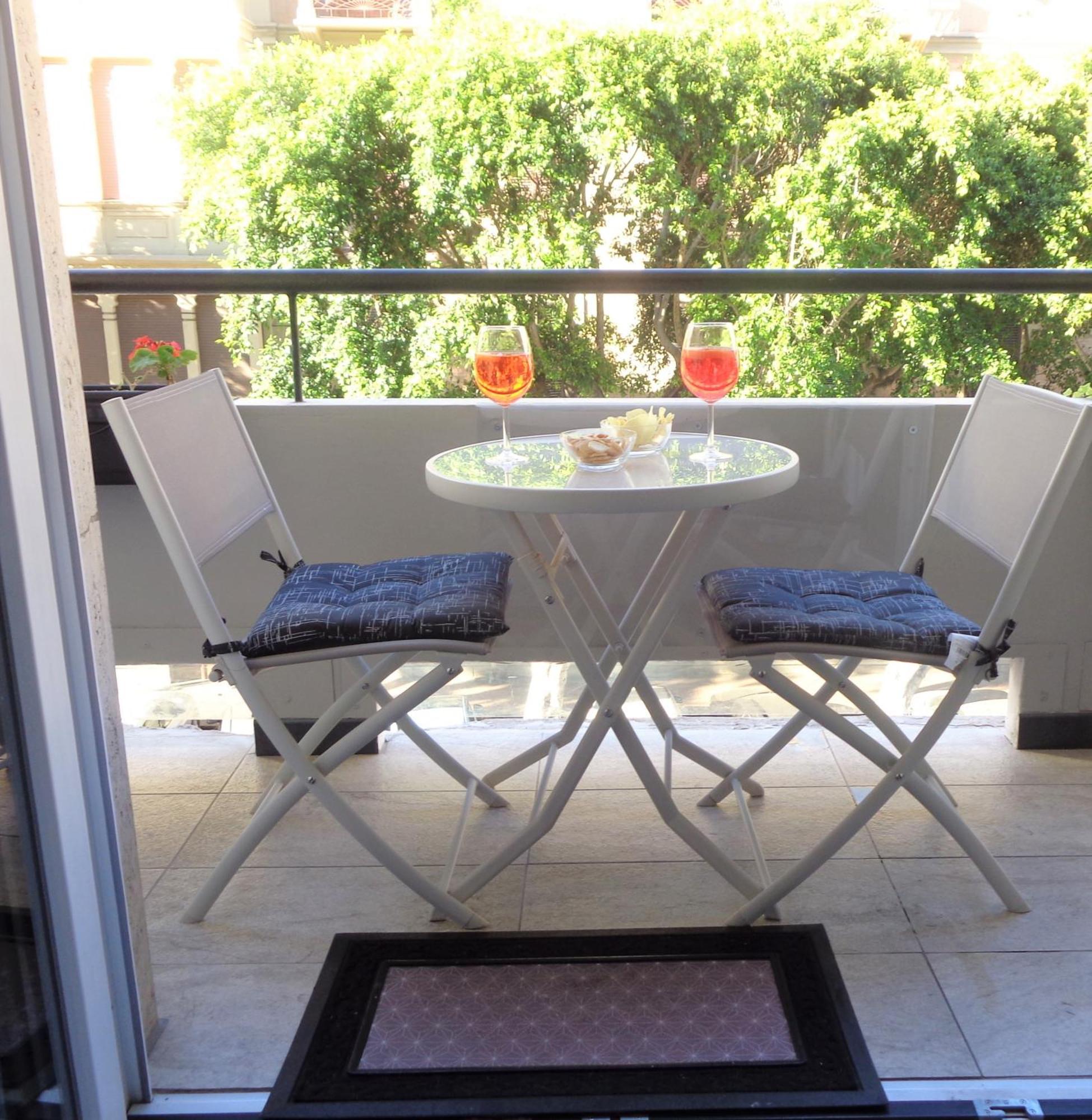 Chloe'S Rooms Cagliari Exterior foto